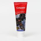 Зубная паста Colgate, от 6 лет, МИКС, 75 мл - Фото 6