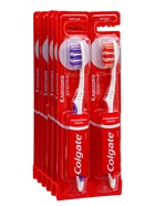 Зубная щётка Colgate «Классика здоровья», мягкая 1337200