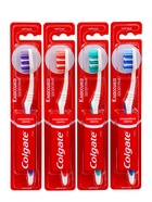 Зубная щётка Colgate «Классика здоровья», мягкая 1337200