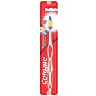 Зубная щётка Colgate «Классика здоровья», мягкая - Фото 6