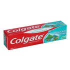 Зубная паста Colgate «Алтайские травы», с фторидом и кальцием, 100 мл - Фото 1