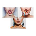 Фотобутафория-карточки "Девичник" - Фото 2