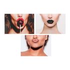 Фотобутафория-карточки "Девичник" - Фото 3