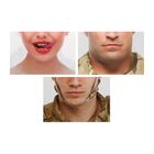 Фотобутафория 23 февраля "Праздник настоящих героев" - Фото 2