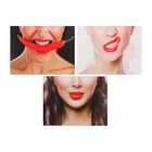 Фотобутафория-карточки "Красотки" - Фото 3