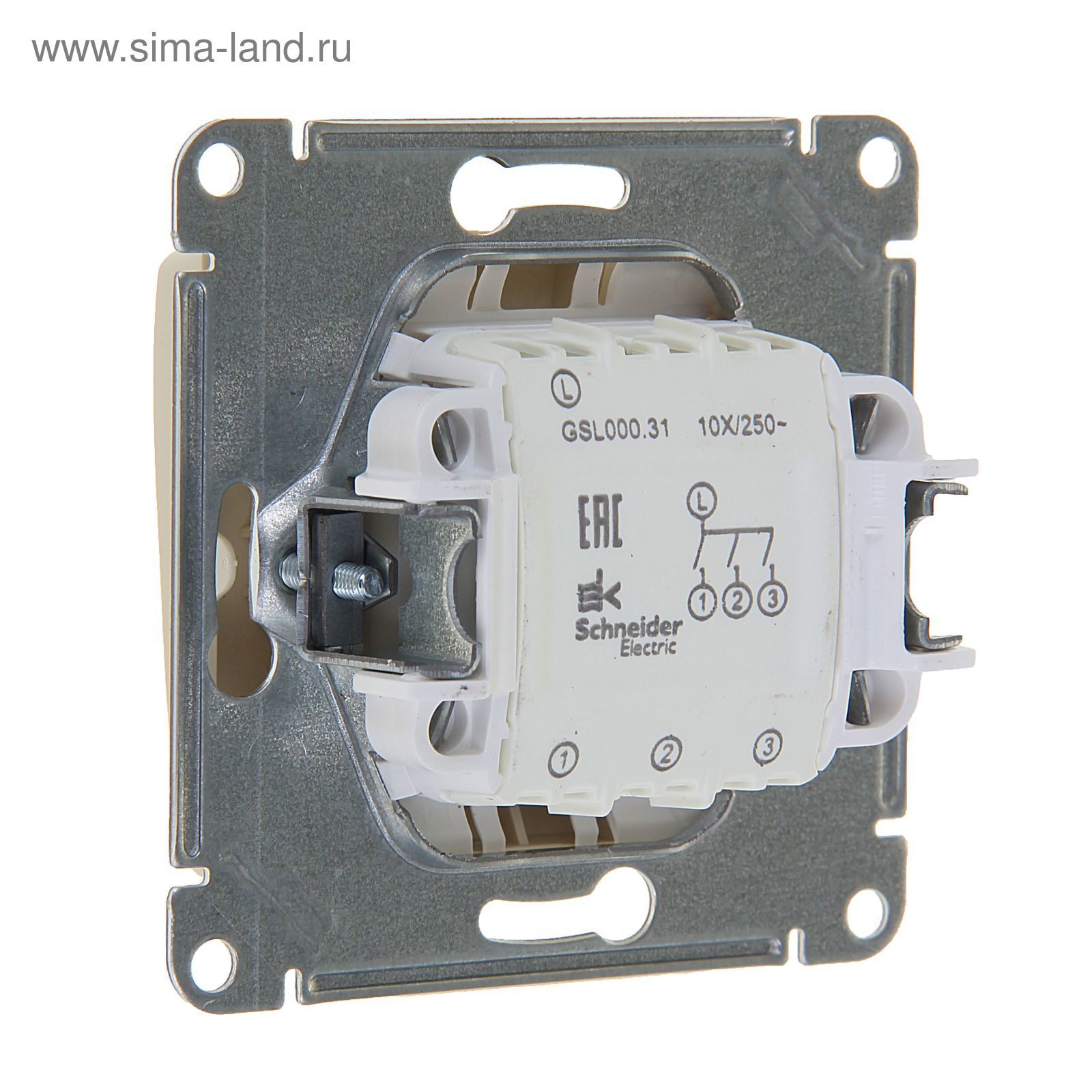 Выключатели glossa подключение Выключатели glossa подключение