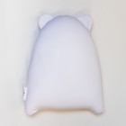 Игрушка-антистресс «Я тебя люблю!» - Фото 3