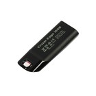Флешка SanDisk Cruzer Edge, 16 Гб, USB2.0, чт до 25 Мб/с, зап до 15 Мб/с,  чёрно-красная - Фото 3