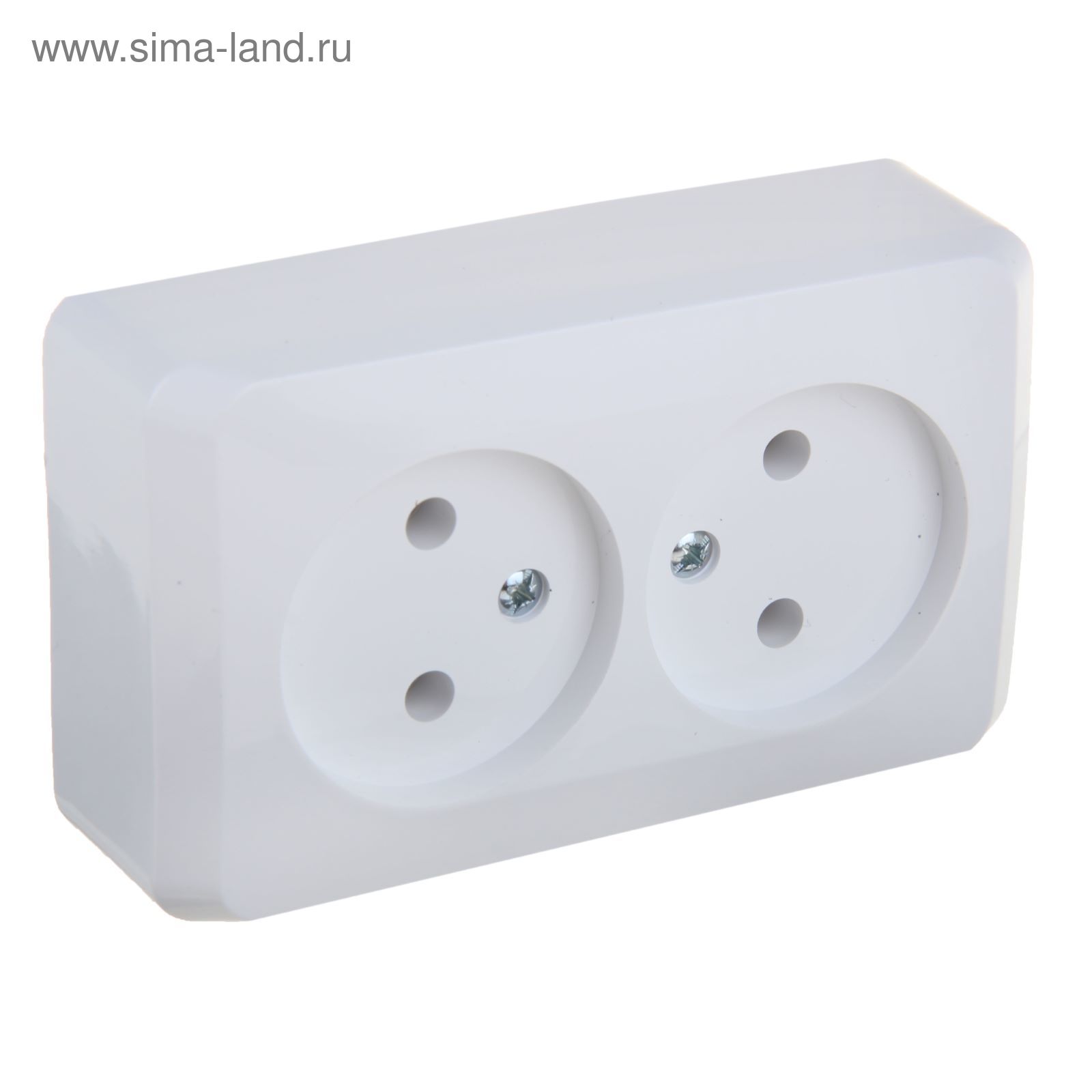 Розетка 2 м оп заземление белая. Розетка двухместная ОП ра16-005в б/з белый Этюд Schneider Electric. Розетка Этюд ра16-005b. Розетка 2-м ОП Этюд 16а ip20 250в без заземл. Без защ. Шторок бел. Sche pa16-005b. Розетка 2-м ОП Этюд 16а ip20 250в с заземл. Без защ. Шторок бел. Sche pa16-007b