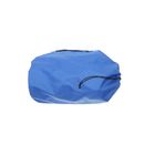 Спальный мешок «Комфорт», 3-слойный, с капюшоном, размер 225х140 см, цвет микс - Фото 2