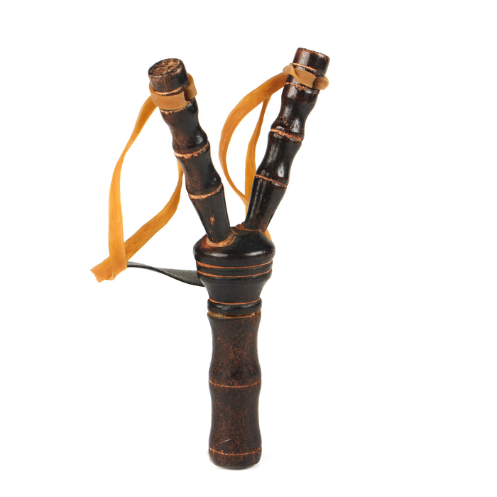 700.jpg?v=1724085081