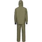 Костюм противоэнцефалитный С3120 140 с сеткой, р. 48-50, рост 170-176 см - Фото 3