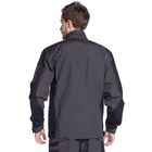 Куртка «Николас», размер 44-46, рост 170-176 см - Фото 5