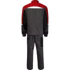 Куртка «Трио», размер 44-46, рост 170-176 см, цвет красный - Фото 5