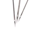 Иглы для бытовых швейных машин, для трикотажа, №70-100, 10 шт - Фото 2