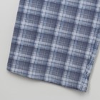 Комплект мужской (джемпер, брюки), размер 54, цвет серый (арт. 945) - Фото 7