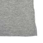 Комплект мужской (футболка, шорты), размер 56, цвет чёрный (арт. 886/2) - Фото 5