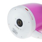 Чайник электрический "Luazon" LPK-1808, 1.8 л, 1500 Вт, розовый - Фото 4