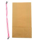 Набор по декорированию подарочного пакета «От всего сердца», 15 х 28 см - Фото 5