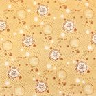 Бумага упаковочная крафтовая «От всей души», 50 × 70 см - Фото 2