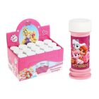 Мыльные пузыри "Королевские питомцы", Принцессы, 45 мл МИКС - Фото 3