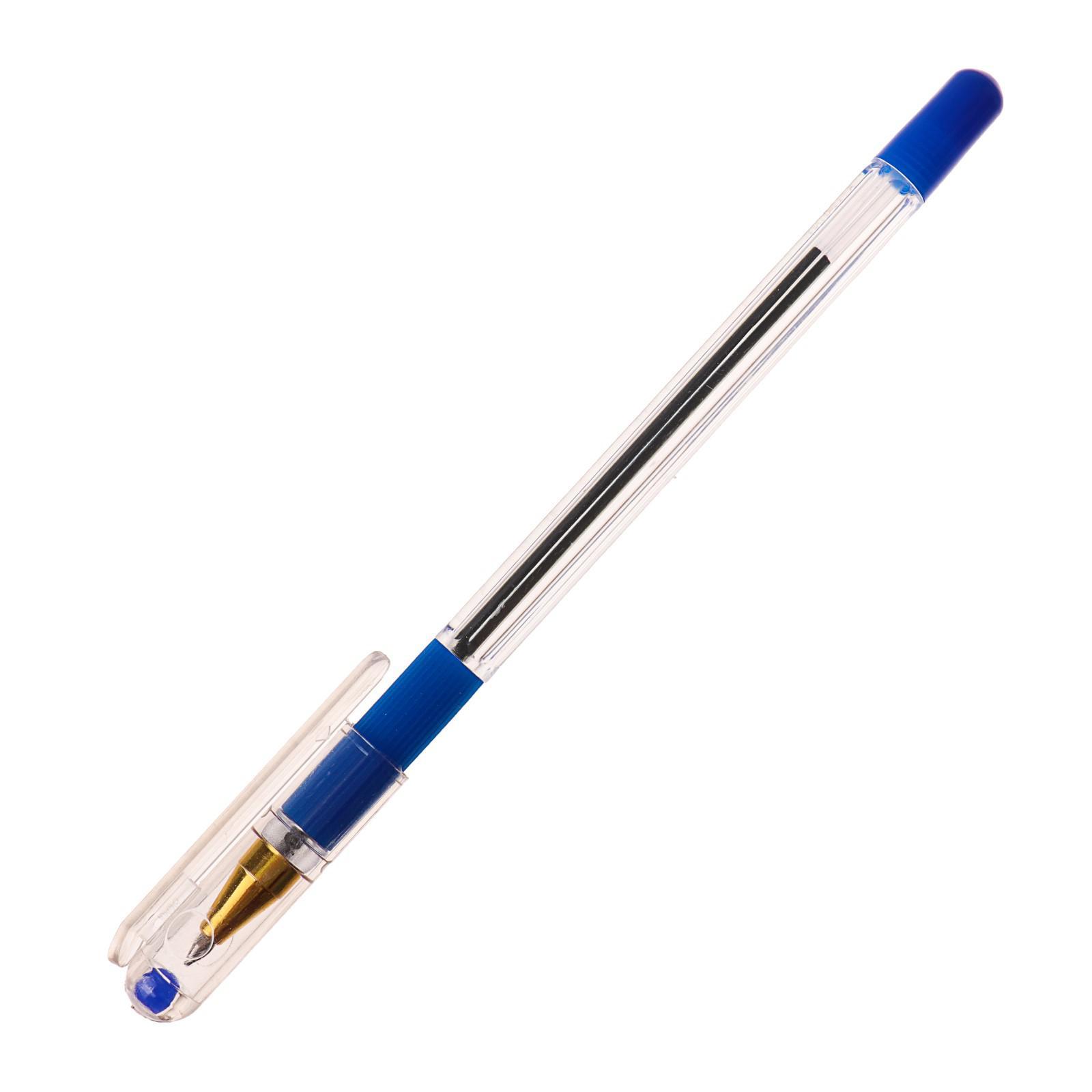 Ручка с прозрачным корпусом. Ручка шариковая Texas Luxor 8595brn/Ch. Ручка шариковая неавтоматическая 0,5мм, синяя (148055). Ручка шар,на пруж,BRAUBERG Counter Pen,0,5мм,синяя,корпус синий с143259. Ручка шариковая MC Gold 0.5 мм с резиновым упором синяя.