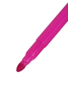 Фломастеры 10 цветов «Фрукты», вентилируемый колпачок - фото 60765739