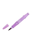 Карандаш чернографитный вечный «Мишка», МИКС - Фото 2