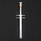 Шприц для введения животным таблеток и капсул - Фото 2