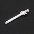 Шприц для введения животным таблеток и капсул - Фото 4