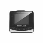 FM - трансмиттер Neoline Flex, USB/SD/MP3 - Фото 1