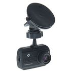 Видеорегистратор Neoline Wide S25, 1.5'' TFT, обзор 110°, 1920х1080 Full HD - Фото 1