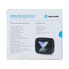 Видеорегистратор Neoline Wide S27, 1.5'' TFT, обзор 120°, 1920х1080 Full HD - Фото 10