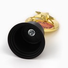 Кубок «Самая лучшая мама на свете» наградная фигура, пластик, 18.5 см - Фото 6