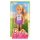 Кукла Barbie "Челси", МИКС - Фото 1