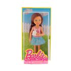 Кукла Barbie "Челси", МИКС - Фото 7