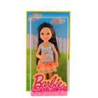 Кукла Barbie "Челси", МИКС - Фото 2