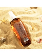 Масло водостойкое для загара Floresan интенсивный загар SPF 25, 150 мл - Фото 4