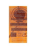 Масло водостойкое для загара Floresan интенсивный загар SPF 25, 150 мл - Фото 5