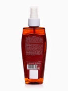 Масло водостойкое для загара Floresan интенсивный загар SPF 25, 150 мл - Фото 7