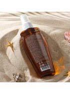 Масло водостойкое «Активатор загара» SPF 20, 150 мл - Фото 4