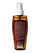 Масло водостойкое для загара «Активатор загара» SPF 20, 150 мл - Фото 5