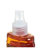 Масло водостойкое «Активатор загара» SPF 20, 150 мл - Фото 6