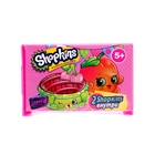 Фигурки Shopkins-4 в ящике, МИКС - Фото 1