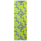 Коврик туристический Decor «Детство», 1800×550×8 мм - Фото 1