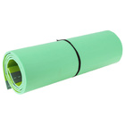 Коврик туристический Decor «Детство», 1800×550×8 мм - Фото 2