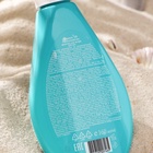 Молочко солнцезащитное для загара водостойкое Floresan SPF 45+, 160 мл - Фото 4