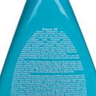 Молочко солнцезащитное для загара водостойкое Floresan SPF 45+, 160 мл - Фото 5