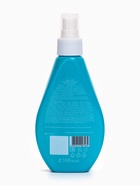 Молочко солнцезащитное для загара водостойкое Floresan SPF 45+, 160 мл - Фото 7
