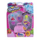 Фигурки Shopkins-4, МИКС - Фото 7